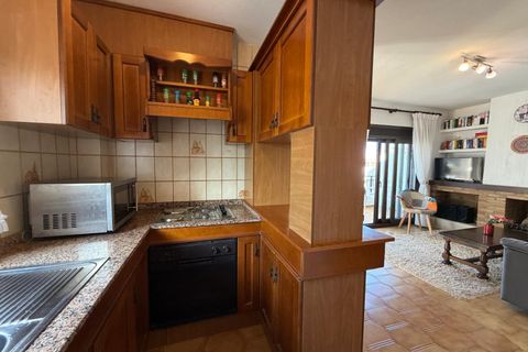 Leilighet i Cabo Roig, Alicante, Cabo Roig - € 178 000 | Ref: CR222 - foto 10